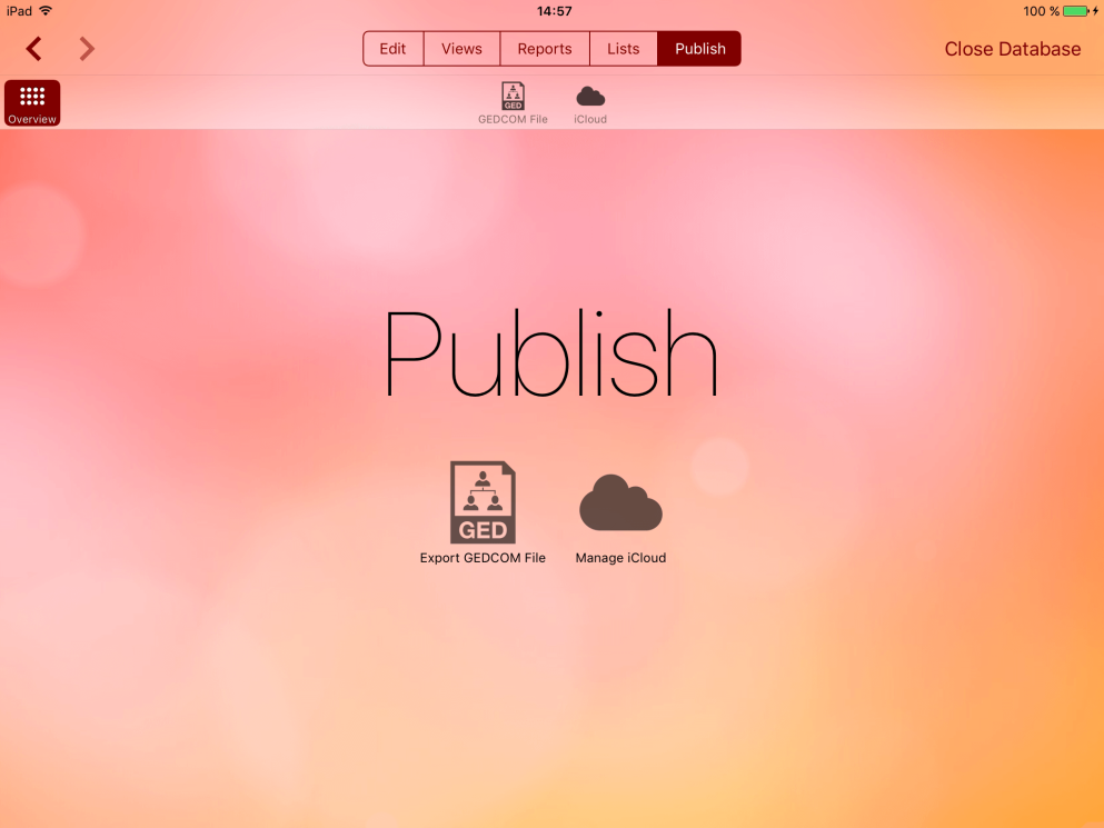 publish_overview_ipad.png